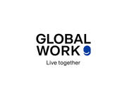 gw_newlogo_screen_b_250123 Tatsuko Yanagawa.jpg